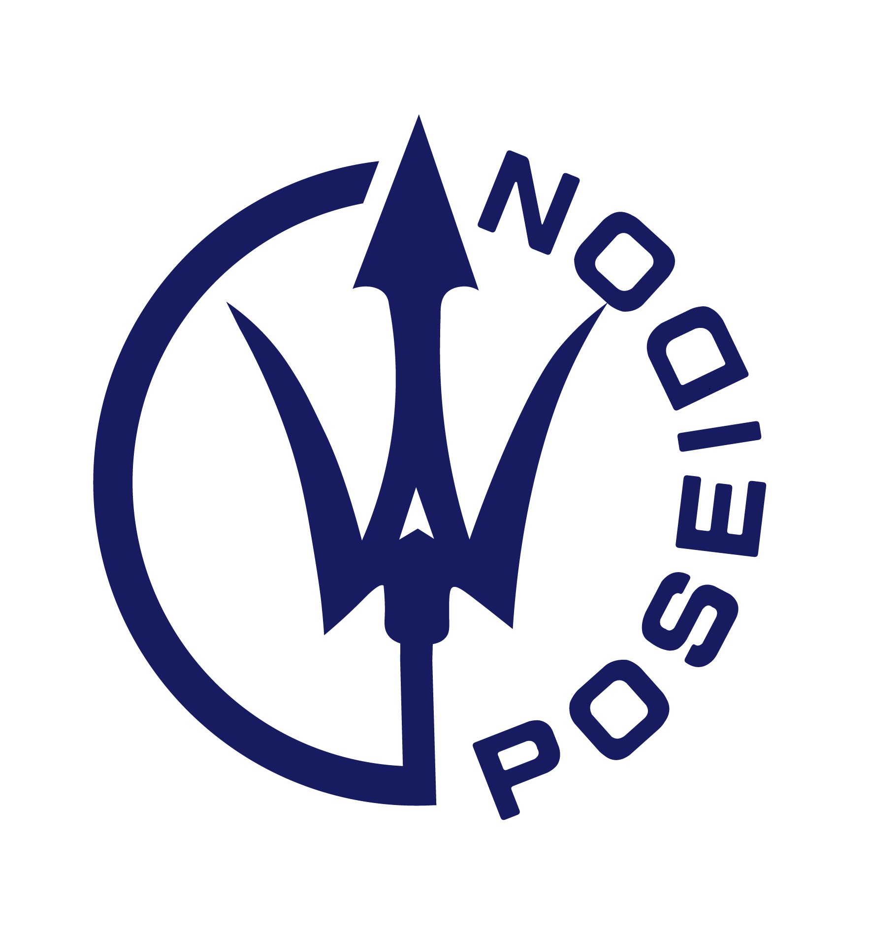 海神材料｜POSEIDON